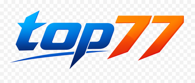 top77 official logo